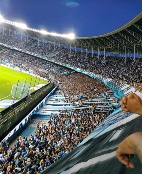 Football in the rain, white and black. Pin de lucila Leguizamon en Racing club♡ | Club, Futbol ...