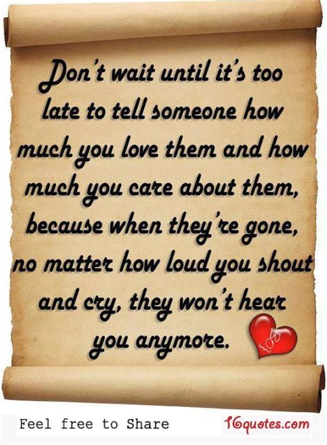 Maybe you would like to learn more about one of these? Famous Quotes About Being Late. QuotesGram