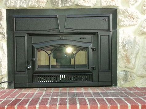 warnock hersey fireplace insert fireplace ideas