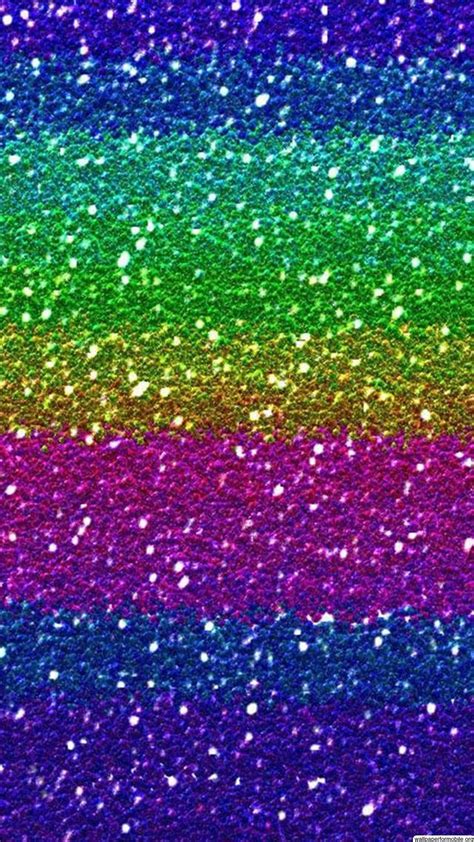 Cool Glitter Iphone Wallpapers Top Free Cool Glitter Iphone