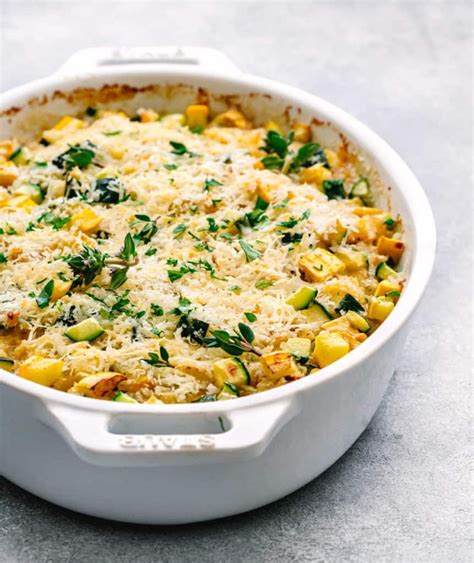 Check spelling or type a new query. Pin on Recipes to Cook
