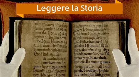 Libri Di Storia I 7 Più Belli Da Leggere Mondadori Store