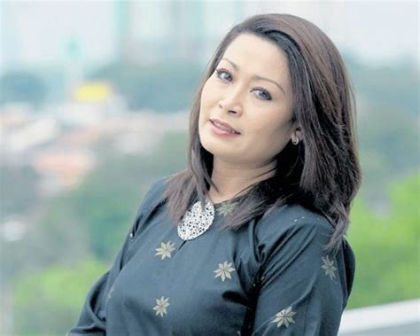 Watch now for free without registration. Liza Abdullah Rindu Bidang Nyanyian