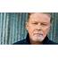 Don Henley Shares FANTASTIC News After A Heartbreaking Start To 2016 