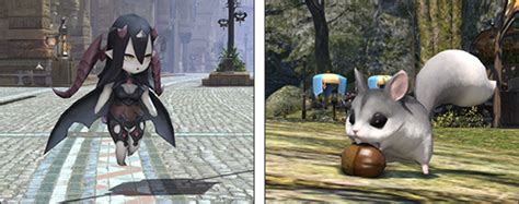 Check spelling or type a new query. Patch 2.3 Notes (Full Release) (07/07/2014) | FINAL FANTASY XIV, The Lodestone