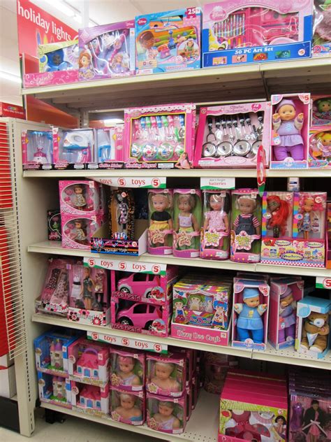 Family Dollar 2013 | Anjinho, Compras