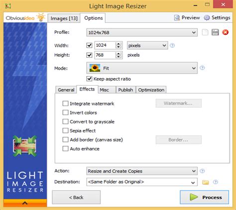 9 Best Bulk Image Resizer Software For Windows Mac Downloadcloud