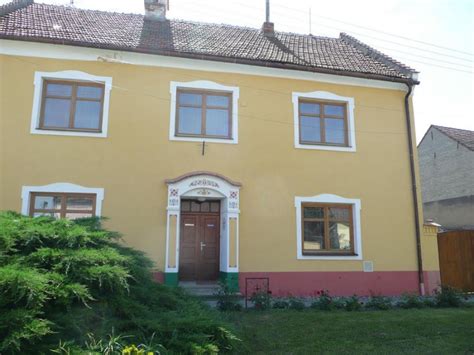 Obec mikulčice je držitelem ceny rudolfa ii. Mikulčice - Živéobce.cz