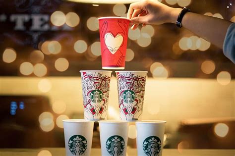 Saya akan bercerita tentang pengalaman nyata salah satu sepupu saya yang minum exitox green coffee bean ini. Tips Cara Hemat Minum Kopi di Starbucks | iKurniawan ...