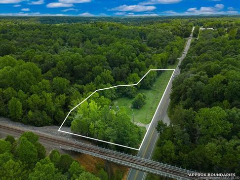 New Salisbury Harrison County In Undeveloped Land Homesites For Sale