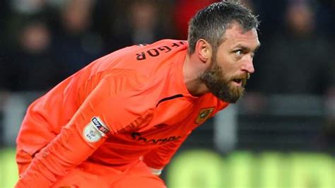 Alan ling sie kiong ( çince : Allan McGregor: Goalkeeper returns to Rangers on two-year ...