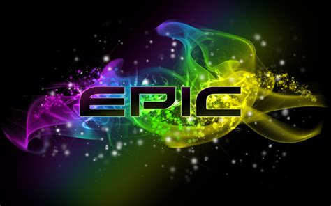 Epic HD Backgrounds - Wallpaper Cave