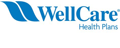 Universal health coverage is a broad concept that has been implemented in several ways. wellcare health plans logo - County of Union, New Jersey