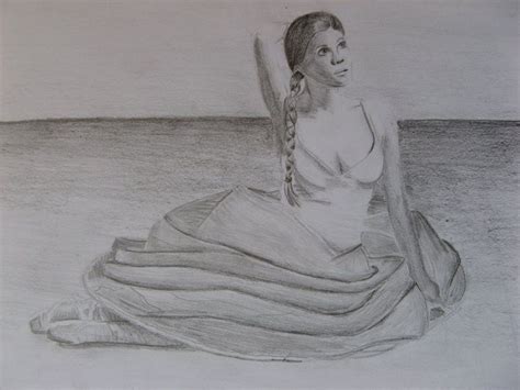 Los virus pues, están especializados. Più selezionato Disegno Di Una Ballerina - Disegni da colorare stampabili