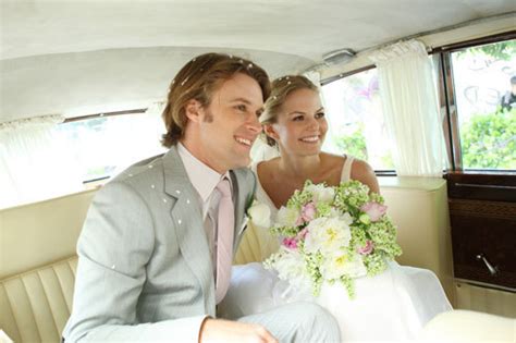 Maybe you would like to learn more about one of these? Chameron's Wedding Photos! - Chameron (Chase & Cameron ...
