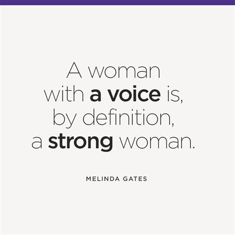 50 Inspirational Womens Day 2018 Quotes Sayings Messages Poems And