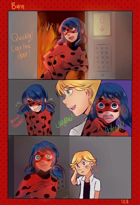 Pin on Miraculous: Tales of Ladybug and Chat Noir