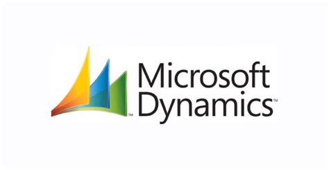 It is known for the microsoft windows operating systems, the microsoft office suite the internet explorer and microsoft edge web browsers, xbox video game consoles. Save with the "Extend for Less Promotion" for Microsoft Dynamics GP & NAV | Encore Business ...