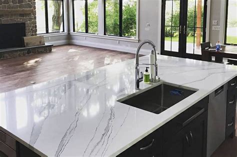 Pros Cons Granite Countertops Home Decoration