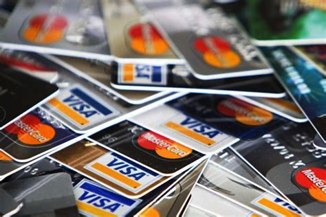 4 in our rating of the best credit card processing companies of 2021 and comes in fourth in our best credit card processing companies for small business of 2021 rating. Top 5 credit cards with large sign-up bonuses - Top ...