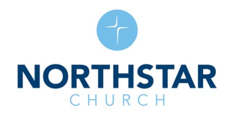 Northstar Church Home