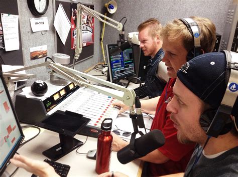 Here's the average net worth of americans ages 55 to 64. SUU Radio Sweeps State Broadcasting Awards | SUU