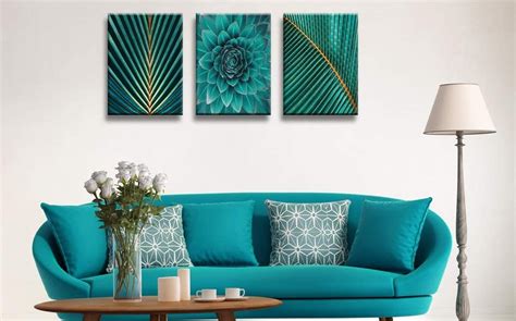 20 Best Abstract Wall Art Painting For Living Room Samhouseplans