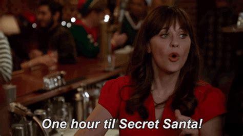 The 25 Best Secret Santa Ts To Bring To Your Secret Santa T Exchange