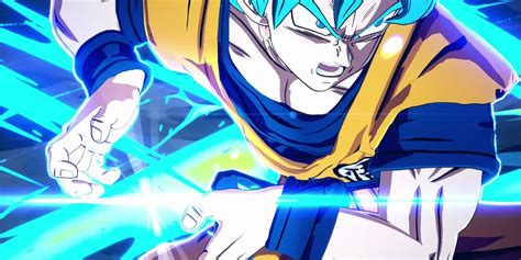 Every Playable Dragon Ball Sparking Zero Character Confirmed So Far