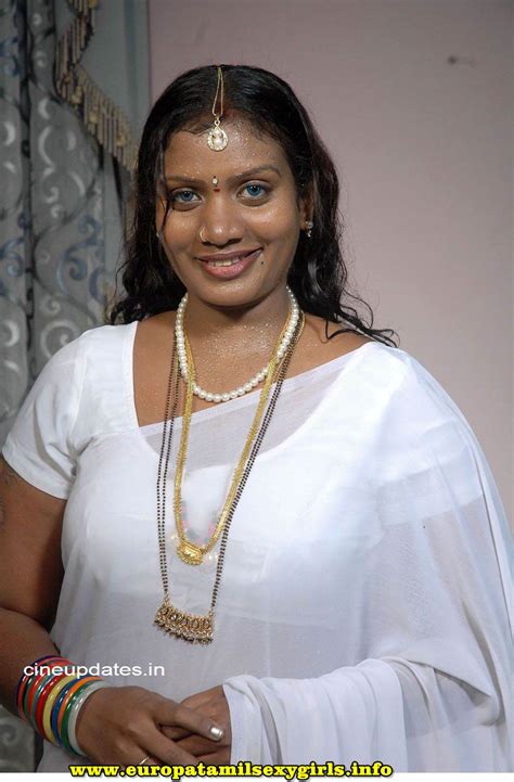 Amma Soothu Kamakathaikal Tamil Kalla Kadhal Kathaigal Holidays OO Facebook Donne Aux Gens