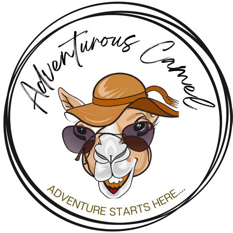 All About Us - People behind Adventurous Camel | Adventurous Camel