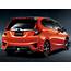 2014 Mugen Honda Fit R S Tuning Wallpapers HD / Desktop And Mobile 