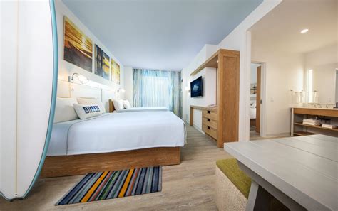 Dockside Inn And Suites 2 Bedroom Suites The Kingdom Insider