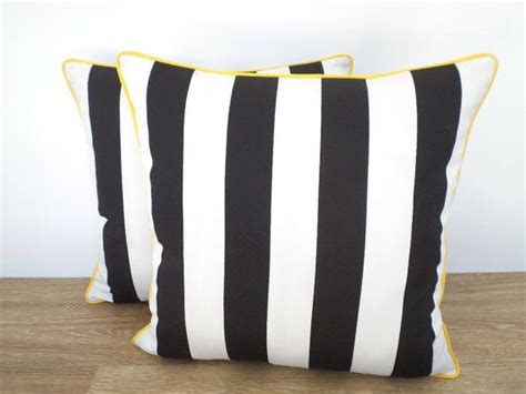 We did not find results for: Black and white outdoor pillow cover black outdoor cushion ...