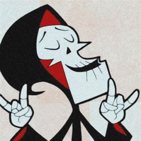 See more ideas about aesthetic wallpapers, cute wallpapers, aesthetic iphone wallpaper. red. black. white. cartoon aesthetic. the grim adventures ...