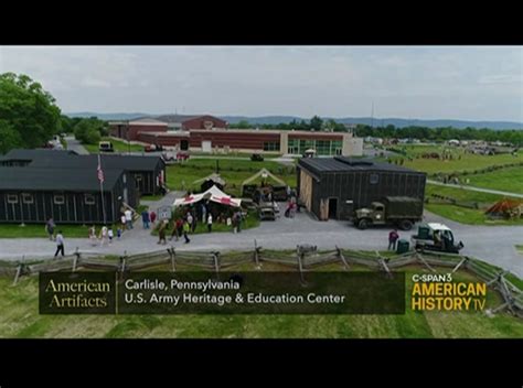 American Artifacts Wwii Us Army Battalion Aid Station Cspan3