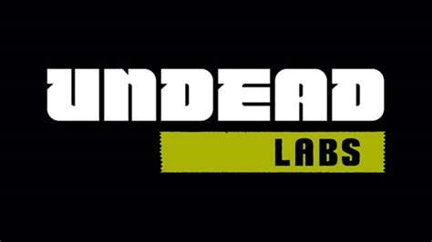 Undead Labs To Open Second Studio And Partnered Game Development