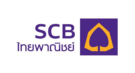 Looking for online definition of scb or what scb stands for? CDC | Our Partner
