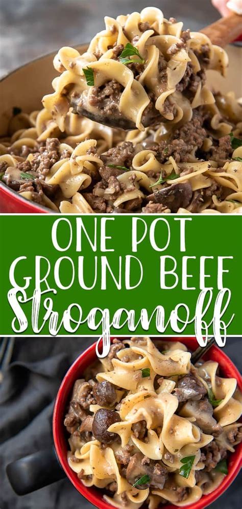 I put this list of keto ground beef recipes together because i wanted other people like myself to actually enjoy dieting and crush the stigma that dieting means eating bland. Weeknight dinners can be equally quick and comforting with this One Pot Ground Beef… | Beef ...