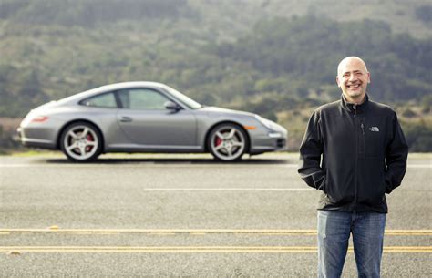 Turo has a legal leg-up in car sharing field | Driving