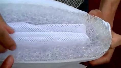 Jun 05, 2021 · エアウィーヴのエアウィーヴ&nbsp;四季布団・セミダブルサイズです。こちらの商品は送料無料で出品させて頂いております。なお沖縄県や離島の方は配送料金が発生致しますのでご質問ください。北海道や九州・四国の方も離島以外でしたら送料は無料です。（送料無料で出品させて頂く事に. エアウィーヴ 枕 - YouTube