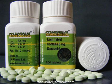 Stanozolol is subject to extensive hepatic biotransformation by a variety of enzymatic pathways. Stanozolol tablets 20MG