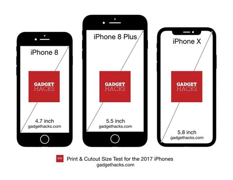 The following tables show the recommended dimensions for iphone and ipad wallpaper deployment with jamf now. Print iphone photos size