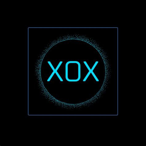 Xox Youtube