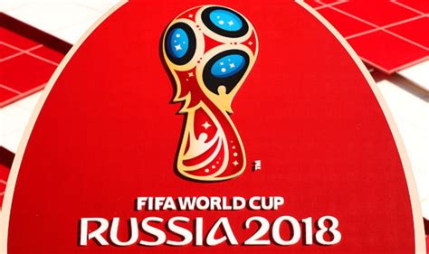 Join cnn's coverage of the 2018 world cup as we bring you the latest news and results as well as following the biggest sporting and political stories in russia. FIFA World Cup 2018: VAR to be used in Russia after ...