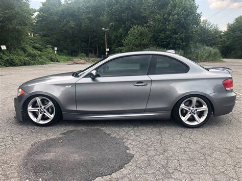 Shop bmw 135 vehicles for sale in los angeles, ca at cars.com. 2009 BMW 135i 6 Speed w/ DOC Race Single Turbo & Mods | Deadclutch