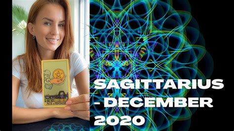 🔥💸💘 Sagittarius Seize The Opportunities And Wake Up The Devil 🔥💸💘