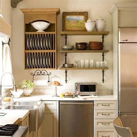 Cool The Best 25 Kitchen Organization Design Ideas Cabinets Fridges