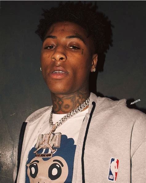 Nba Youngboy 38 Baby Wallpapers Posted By Ryan Johnson