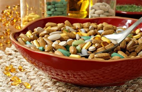 How do you get rid of tapeworms in a cat? 23 Useful Home Remedies for Kennel Cough in Dogs and Cats
